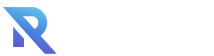 Regisacred Internacional